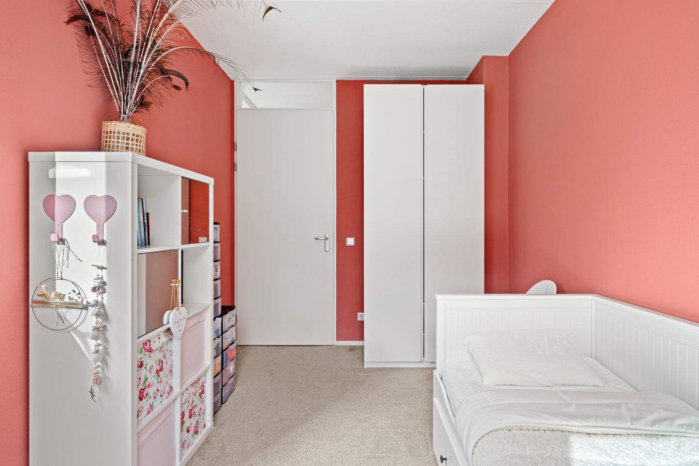 Foto 29 van Zuilestein 9