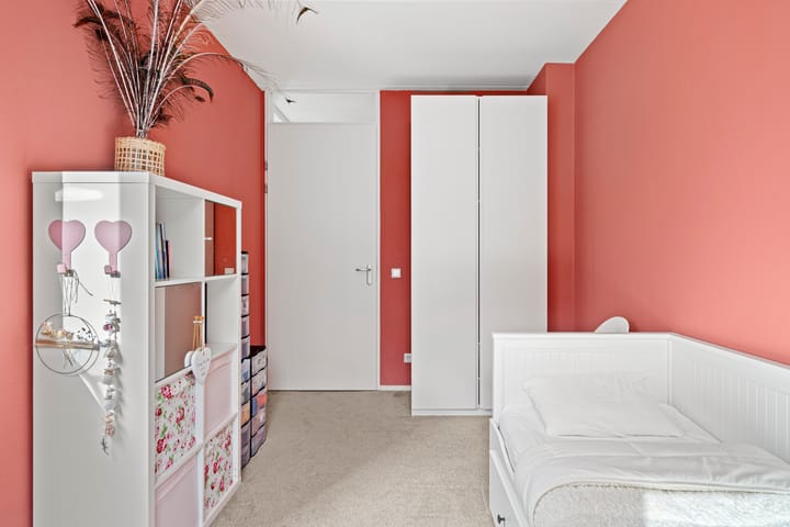 Foto 29 van Zuilestein 9