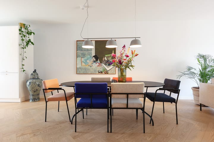 Foto 16 van Rachel Ruyschstraat 8