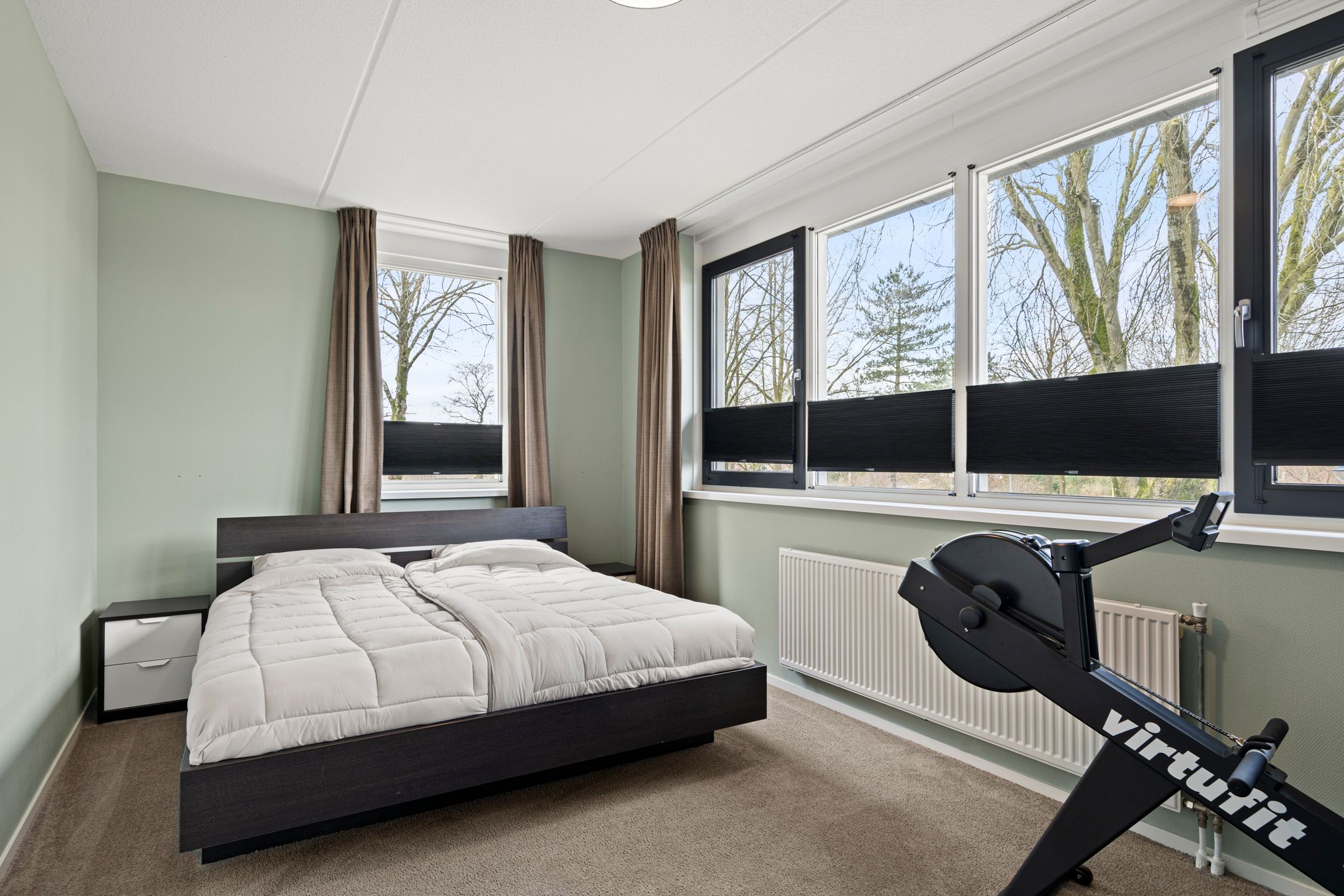 Foto 30 van Zuilestein 9