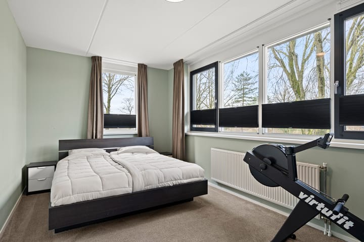 Foto 30 van Zuilestein 9