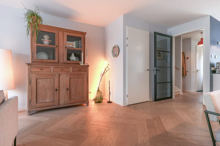 Foto 17 van Rachel Ruyschstraat 8