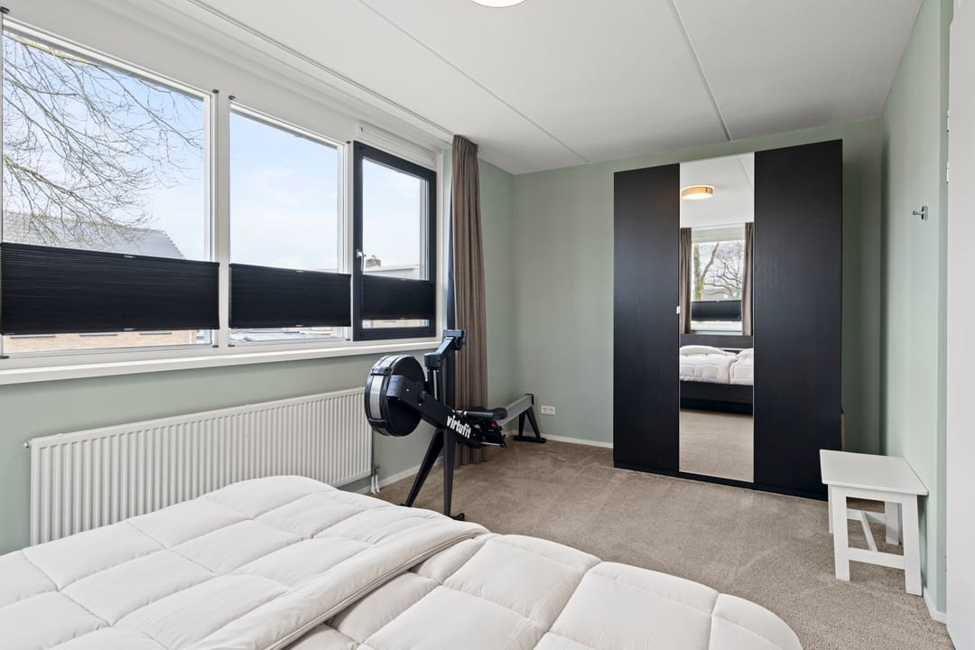 Foto 31 van Zuilestein 9