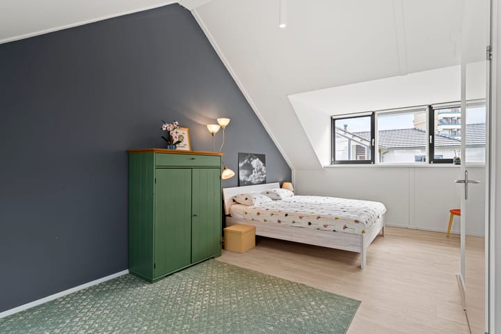 Foto 32 van Zuilestein 9