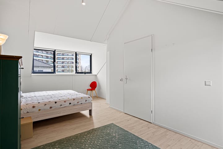 Foto 33 van Zuilestein 9