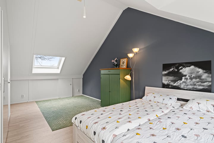 Foto 34 van Zuilestein 9