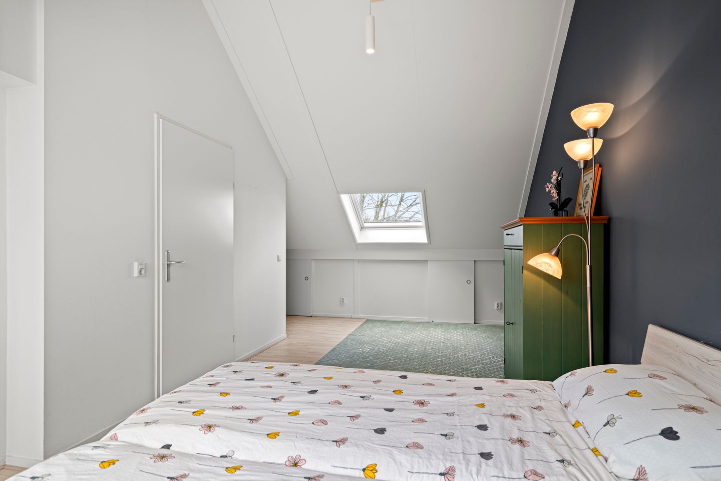 Foto 35 van Zuilestein 9