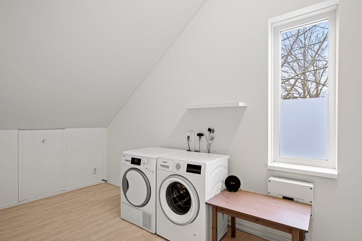 Foto 36 van Zuilestein 9