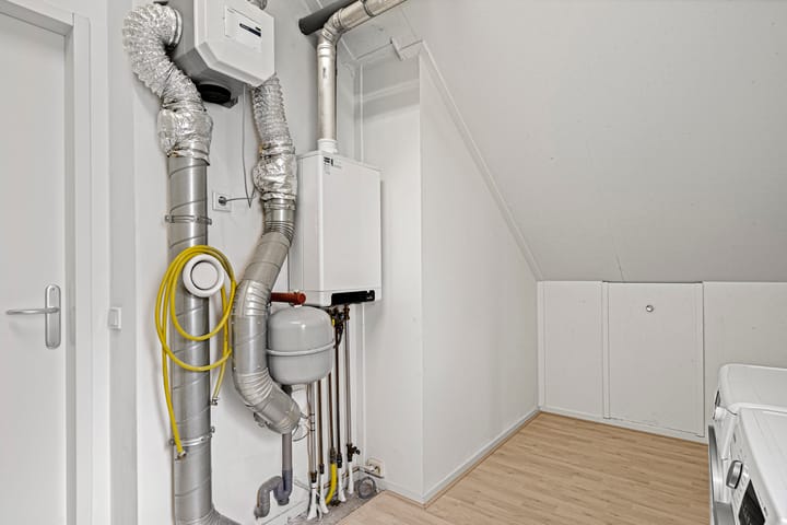 Foto 37 van Zuilestein 9