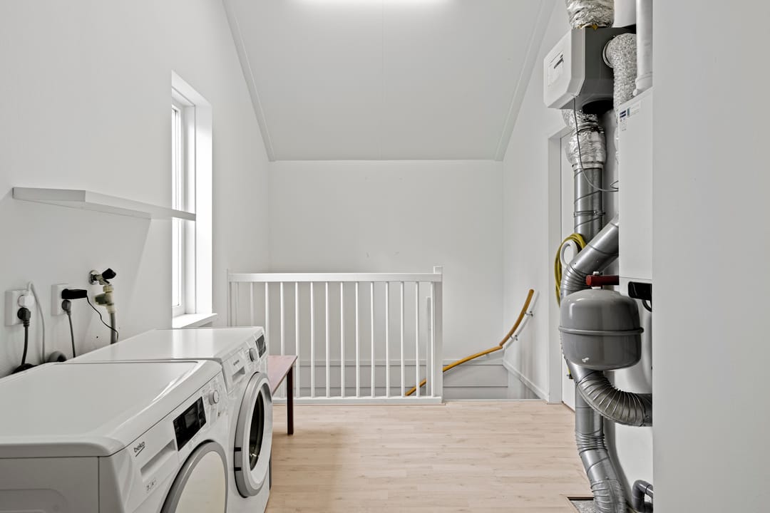 Foto 38 van Zuilestein 9