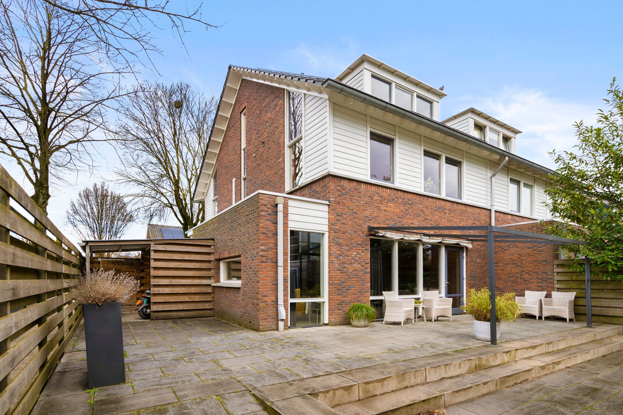 Foto 39 van Zuilestein 9