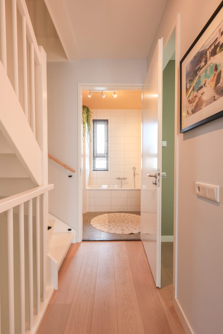 Foto 27 van Rachel Ruyschstraat 8