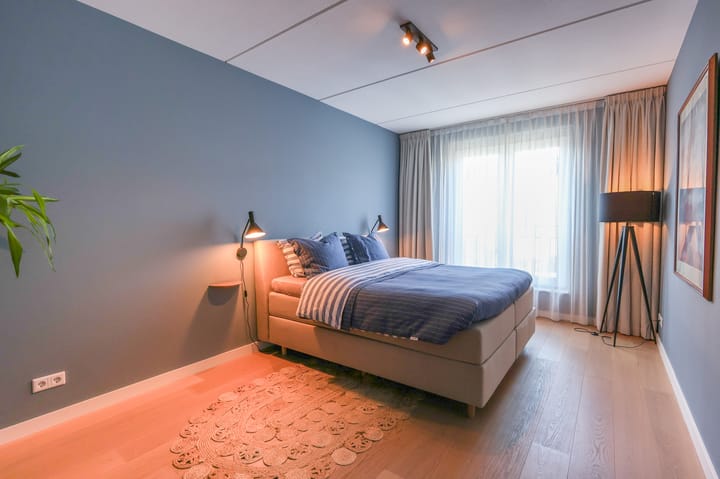 Foto 28 van Rachel Ruyschstraat 8