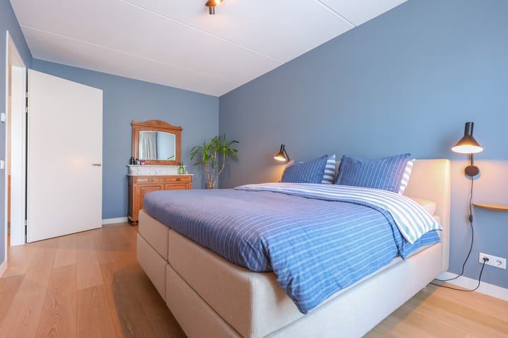 Foto 29 van Rachel Ruyschstraat 8