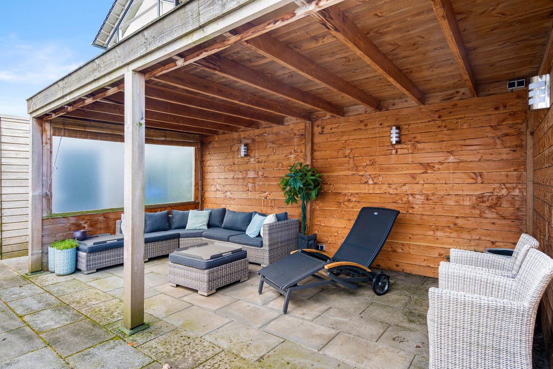 Foto 41 van Zuilestein 9