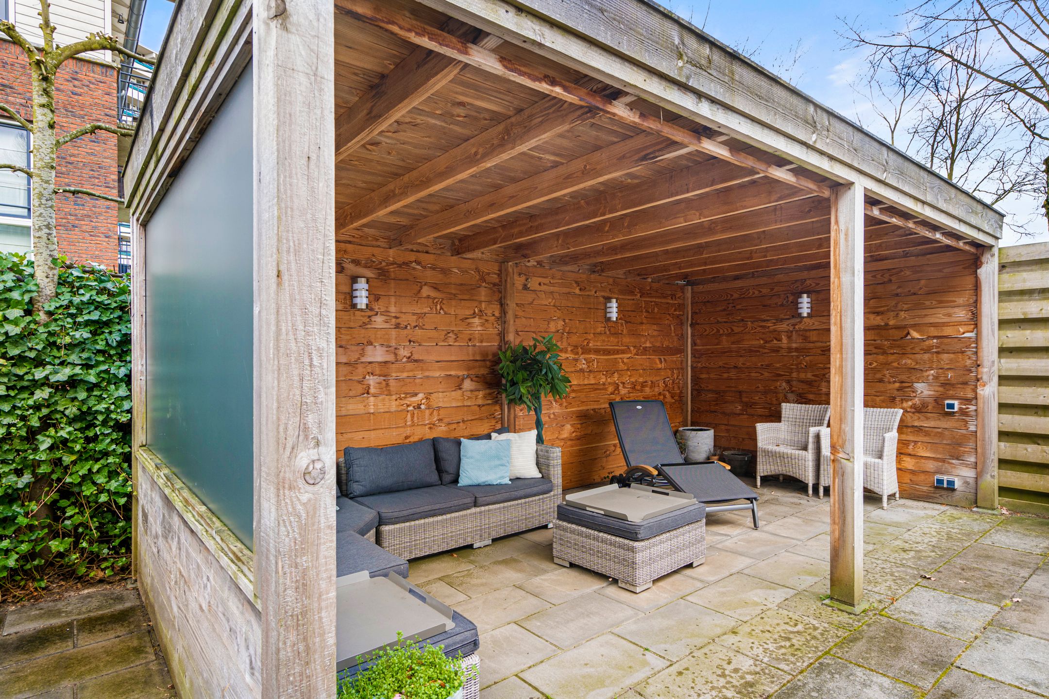 Foto 42 van Zuilestein 9