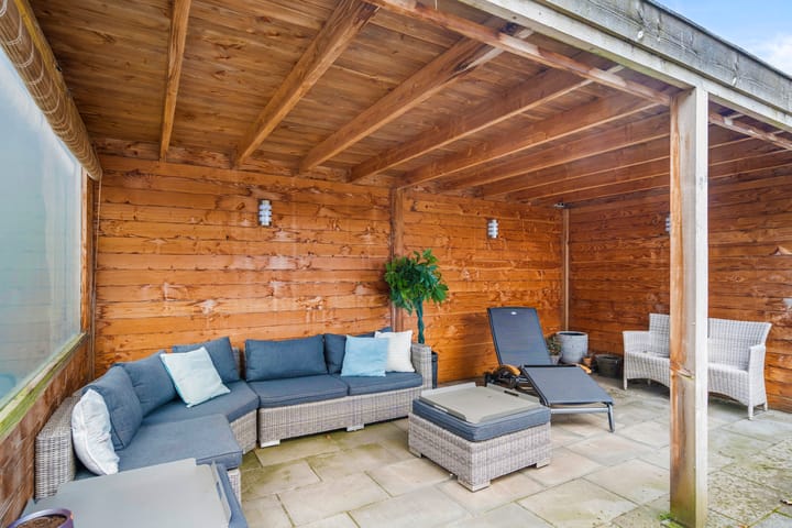 Foto 43 van Zuilestein 9