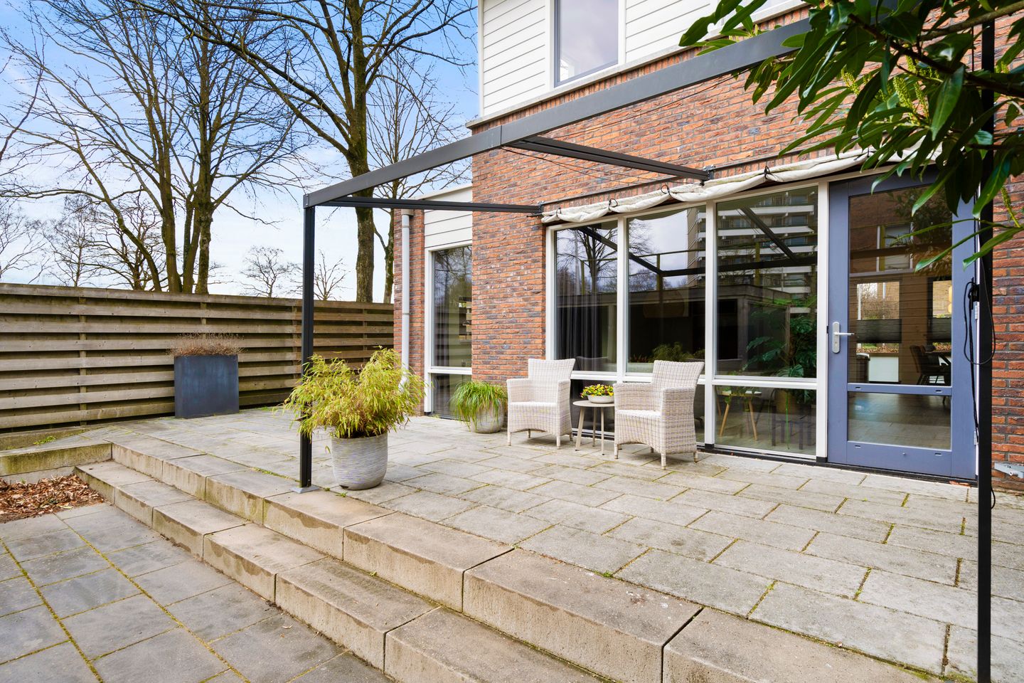 Foto 44 van Zuilestein 9