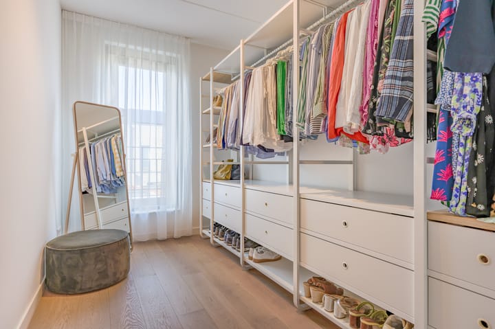 Foto 33 van Rachel Ruyschstraat 8