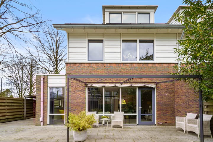 Foto 45 van Zuilestein 9