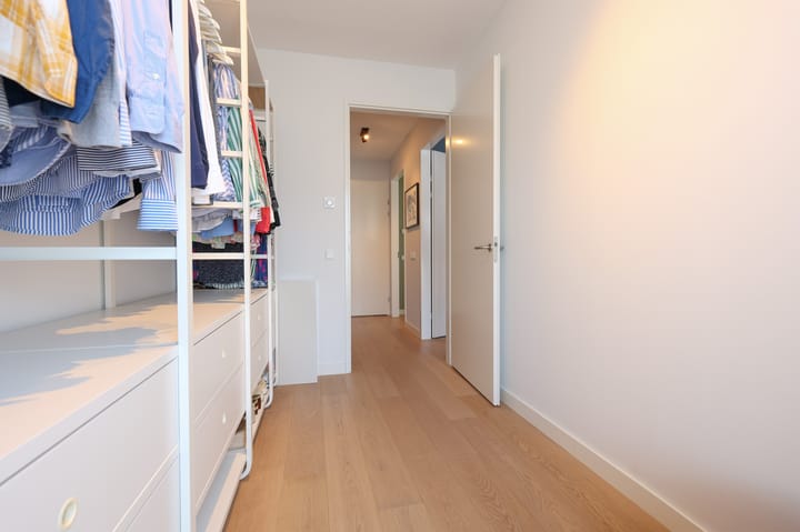 Foto 34 van Rachel Ruyschstraat 8