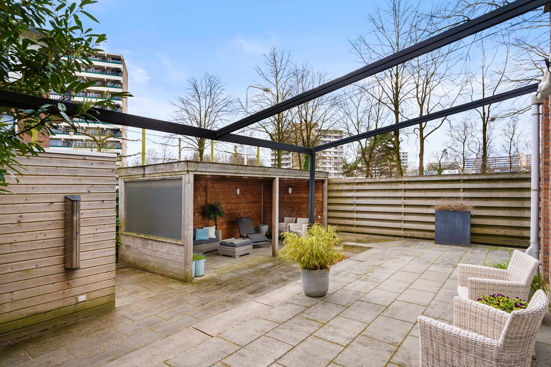 Foto 46 van Zuilestein 9