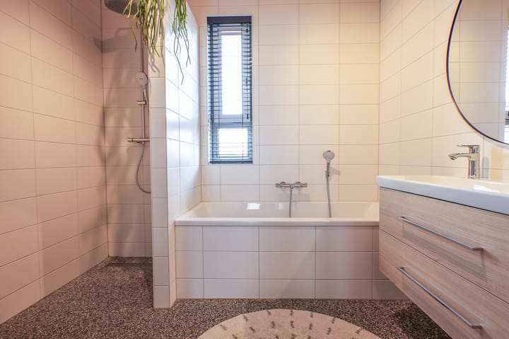 Foto 35 van Rachel Ruyschstraat 8