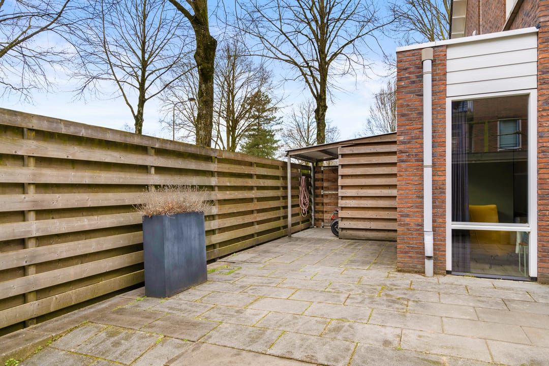 Foto 47 van Zuilestein 9