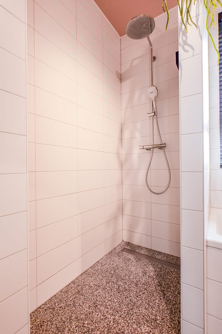 Foto 36 van Rachel Ruyschstraat 8