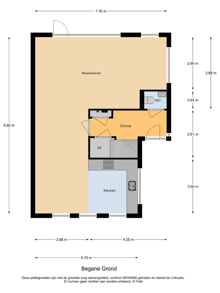 Foto 48 van Zuilestein 9