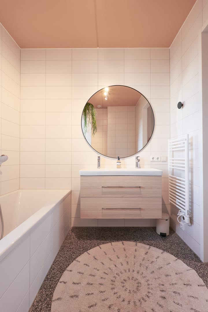 Foto 37 van Rachel Ruyschstraat 8