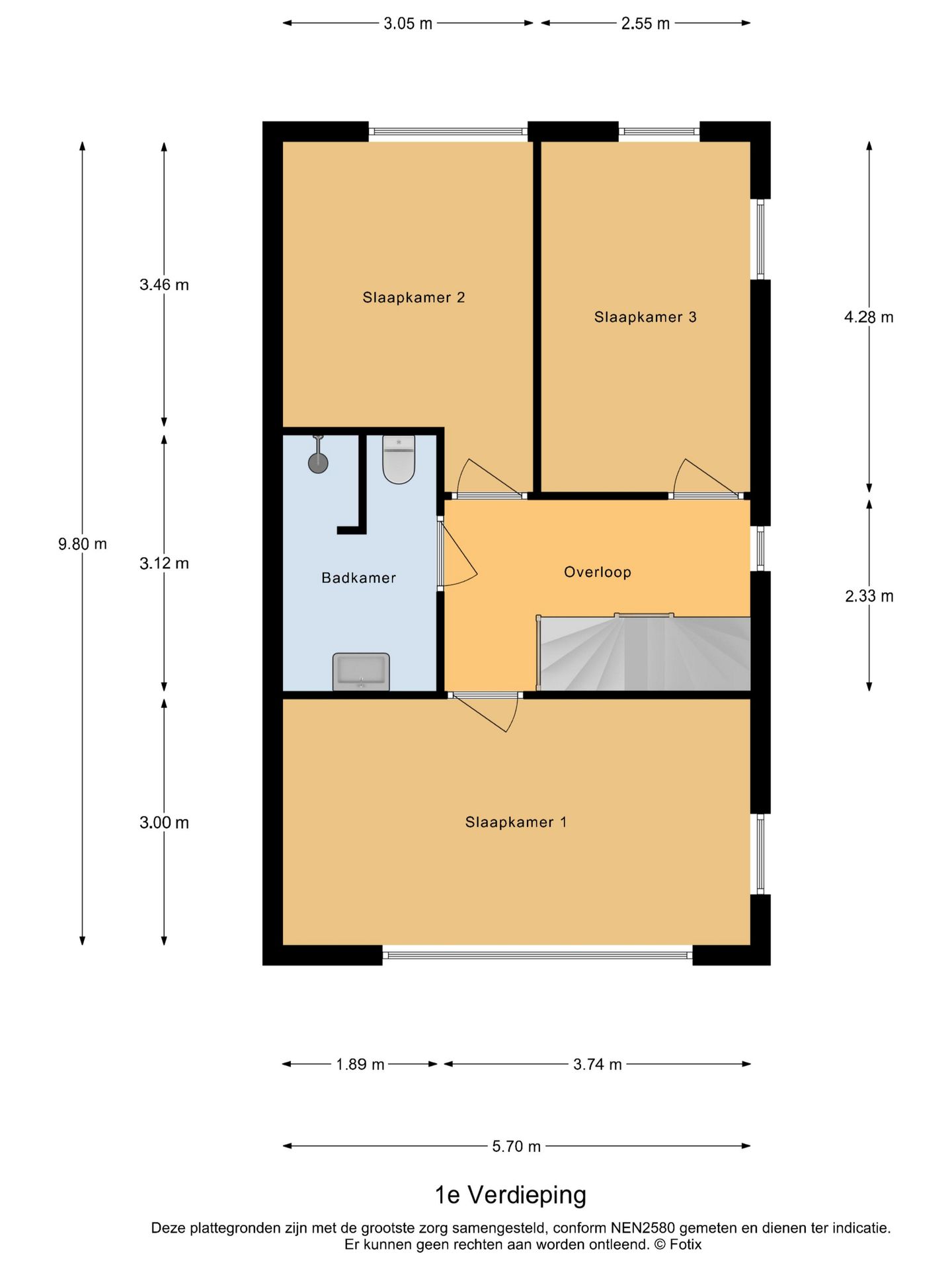 Foto 49 van Zuilestein 9