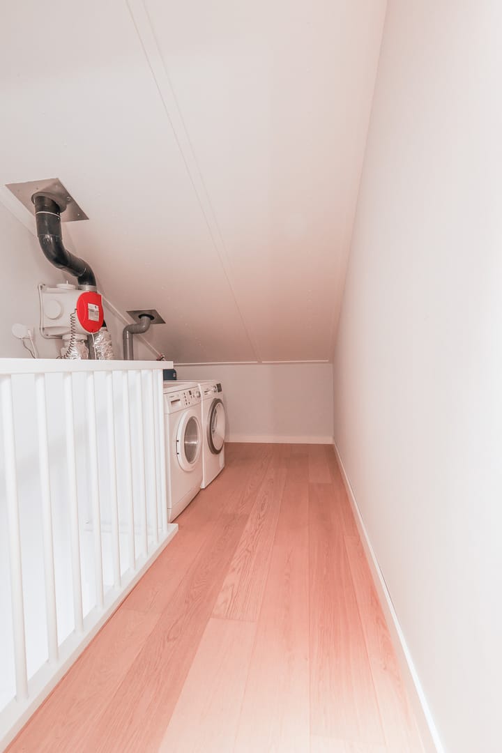 Foto 38 van Rachel Ruyschstraat 8