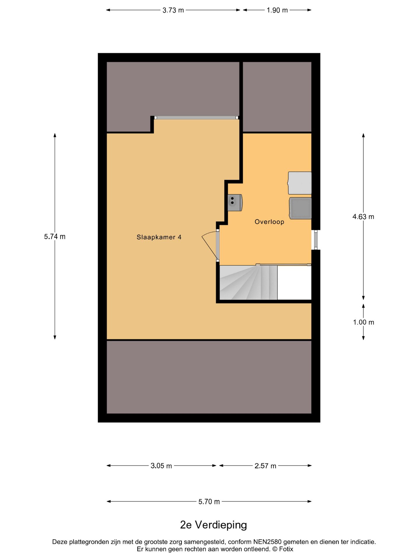 Foto 50 van Zuilestein 9