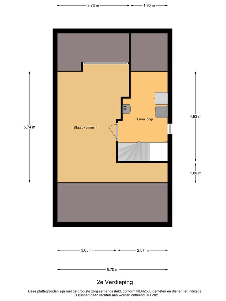 Foto 50 van Zuilestein 9