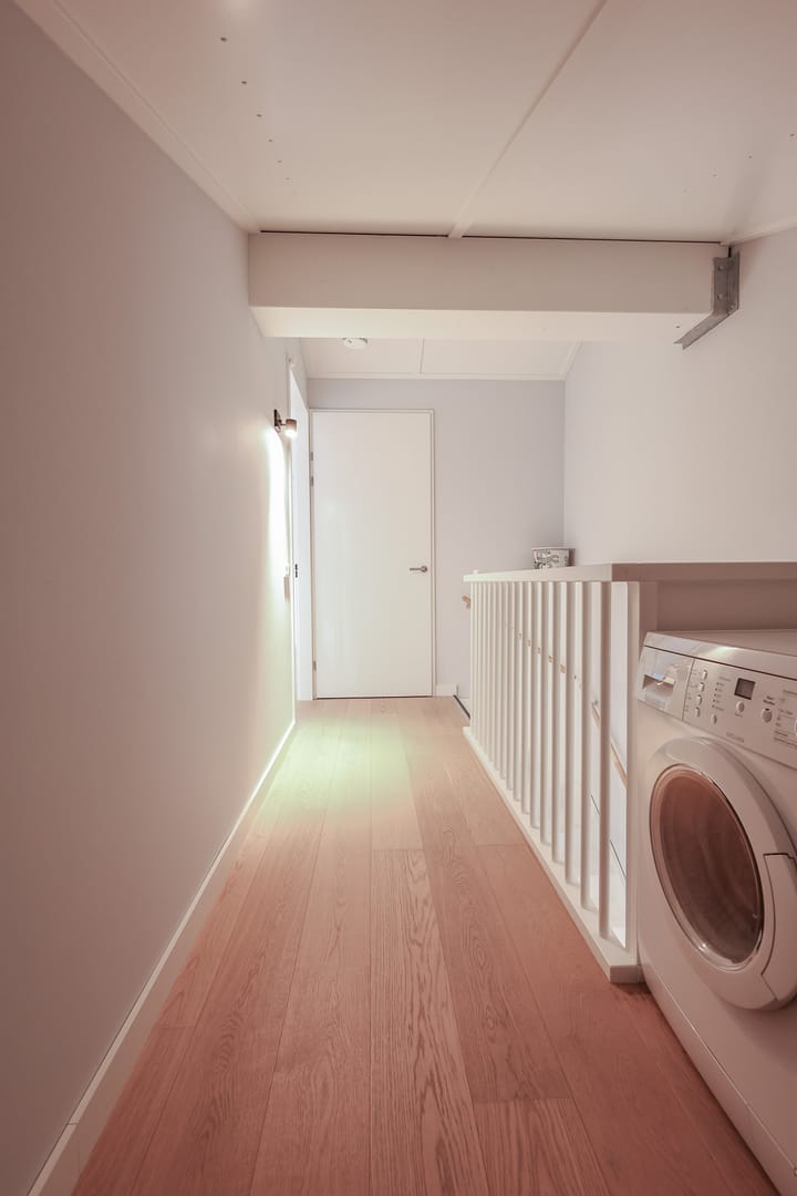 Foto 39 van Rachel Ruyschstraat 8