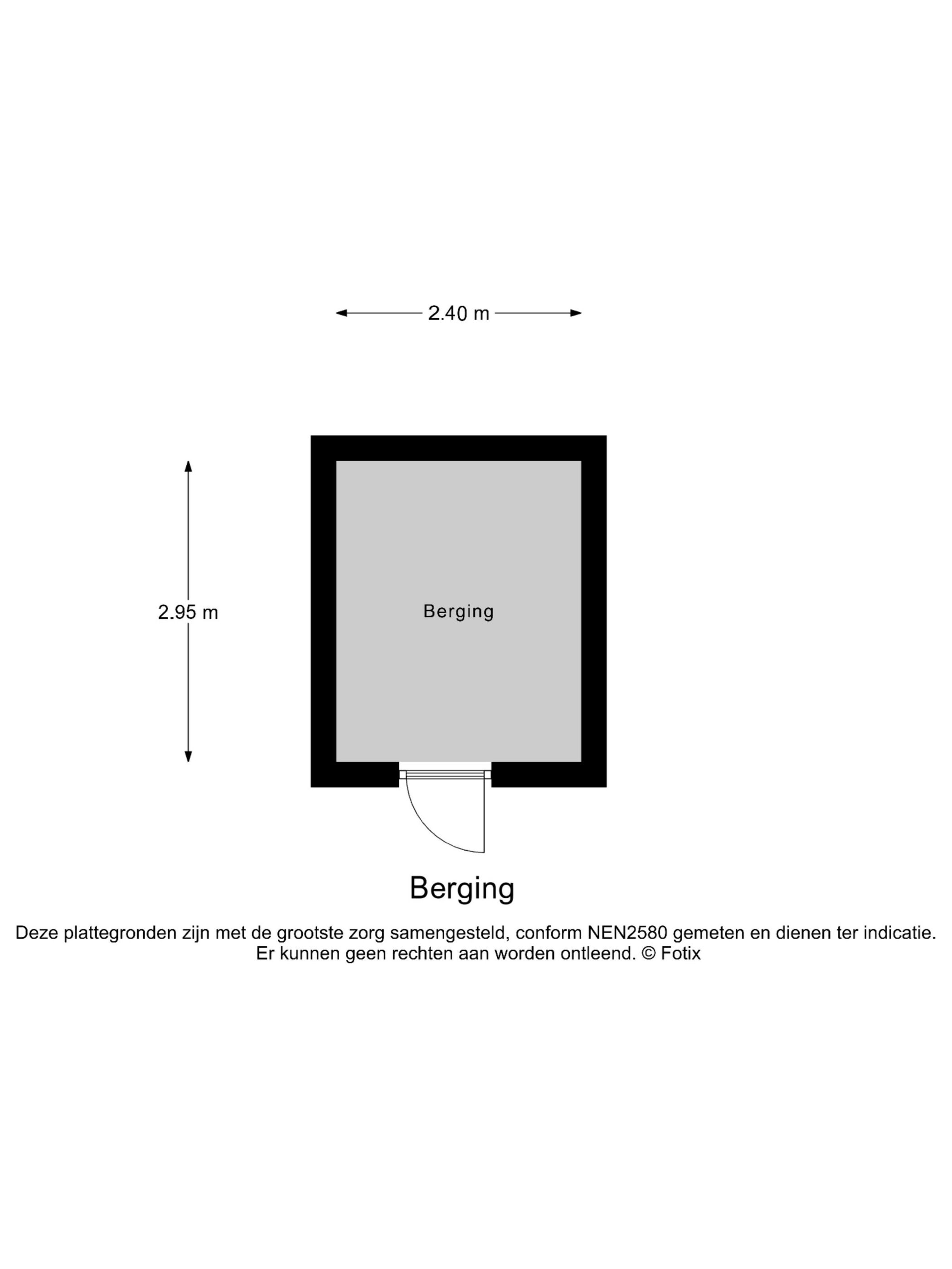 Foto 51 van Zuilestein 9