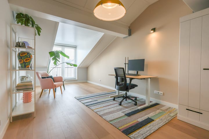 Foto 40 van Rachel Ruyschstraat 8