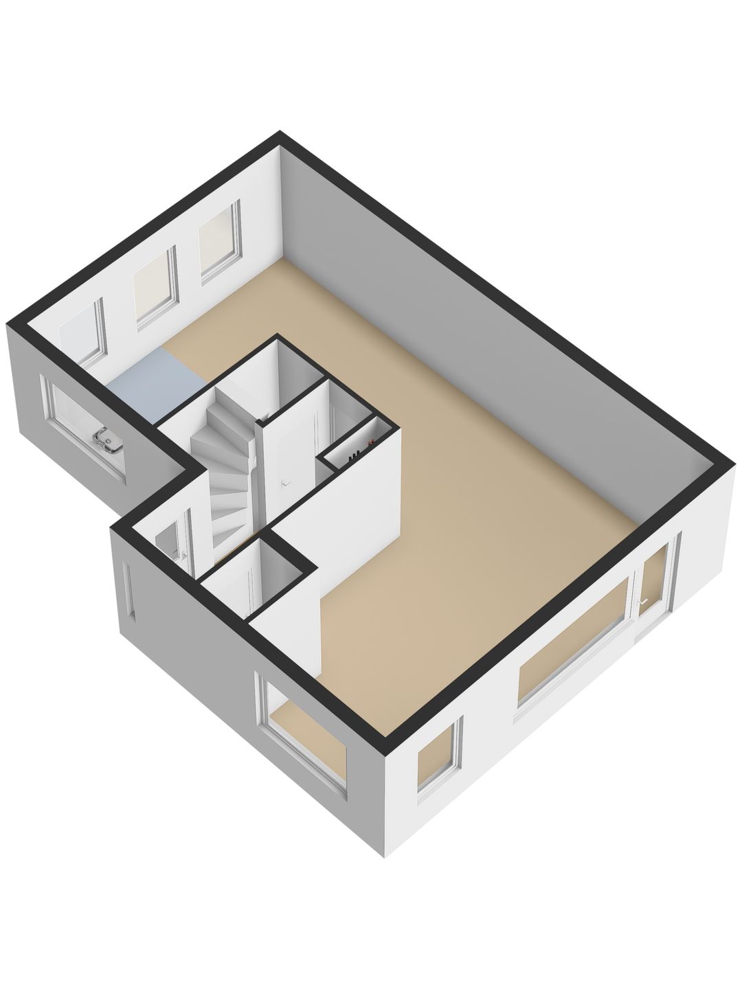 Foto 52 van Zuilestein 9