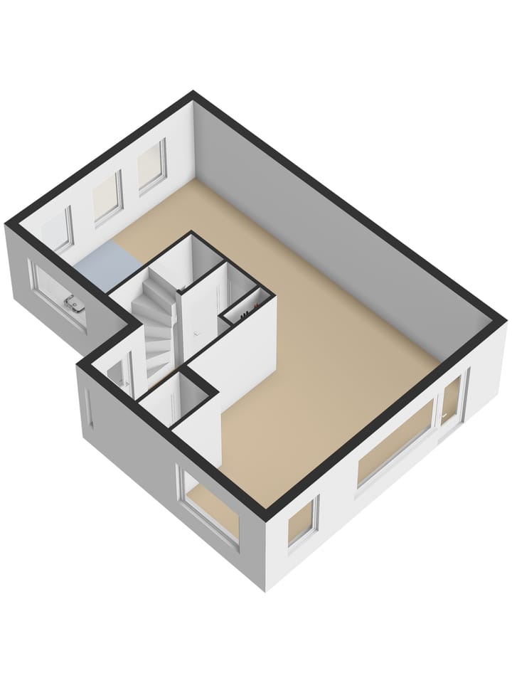 Foto 52 van Zuilestein 9