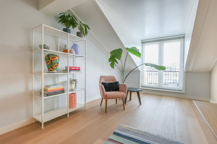 Foto 41 van Rachel Ruyschstraat 8