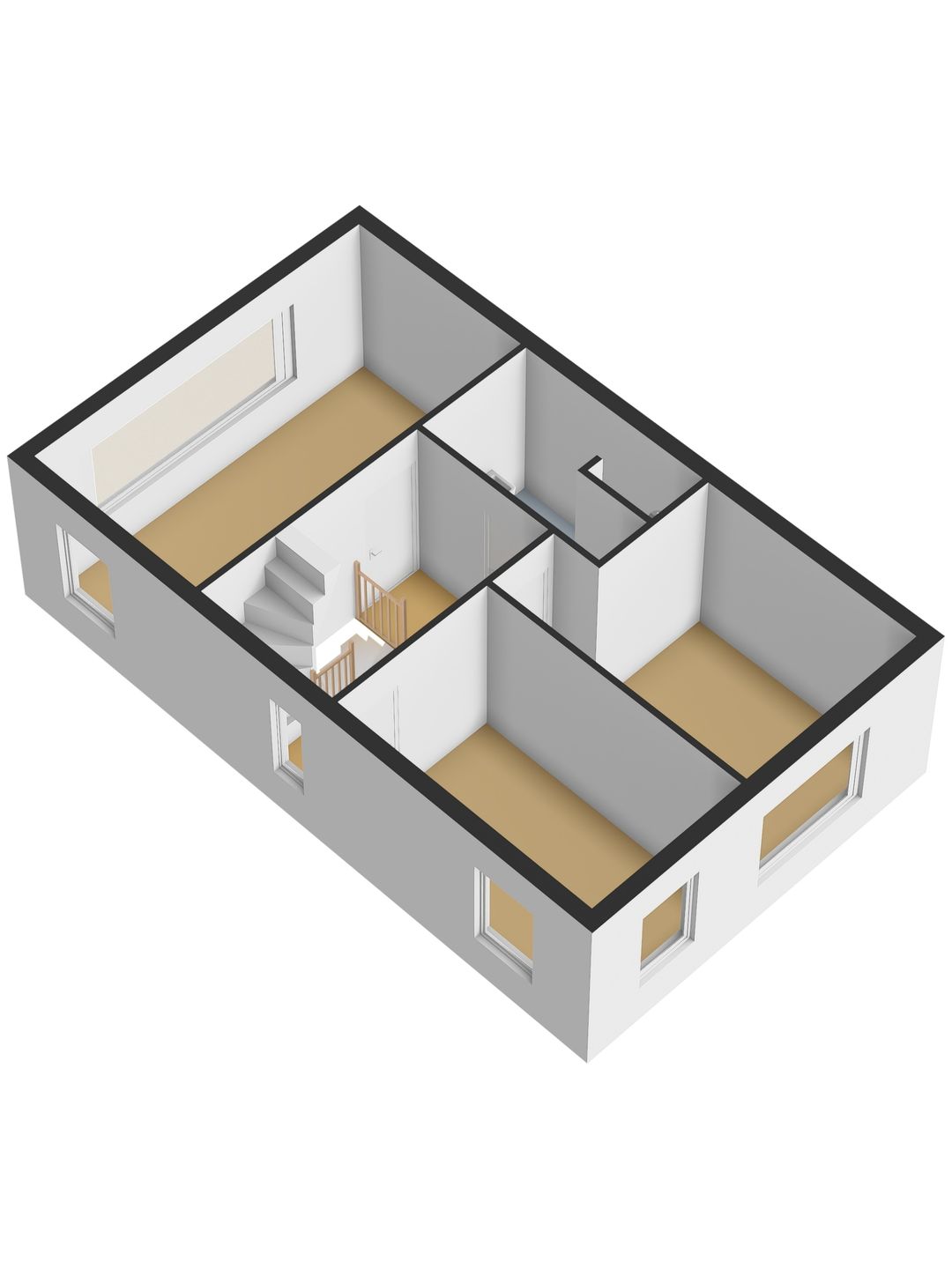 Foto 53 van Zuilestein 9