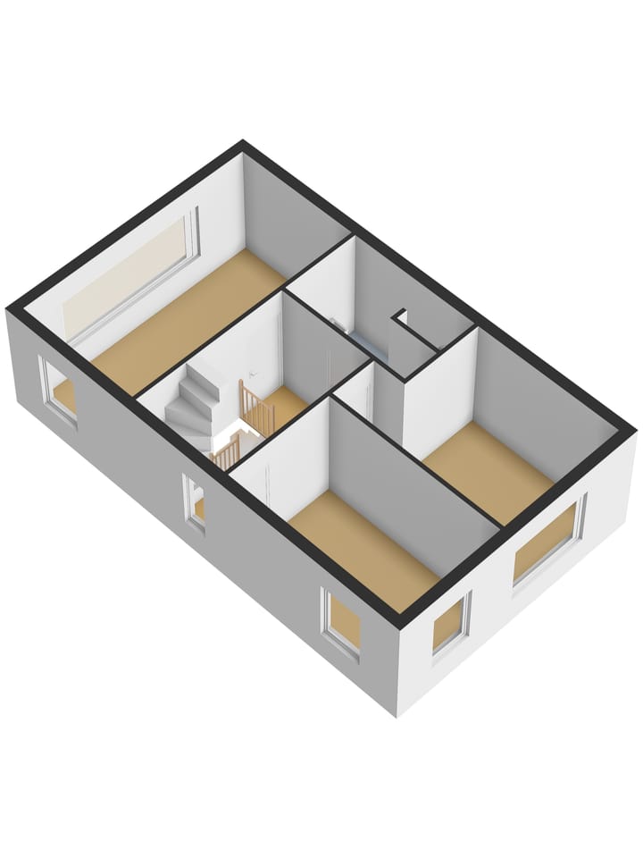 Foto 53 van Zuilestein 9