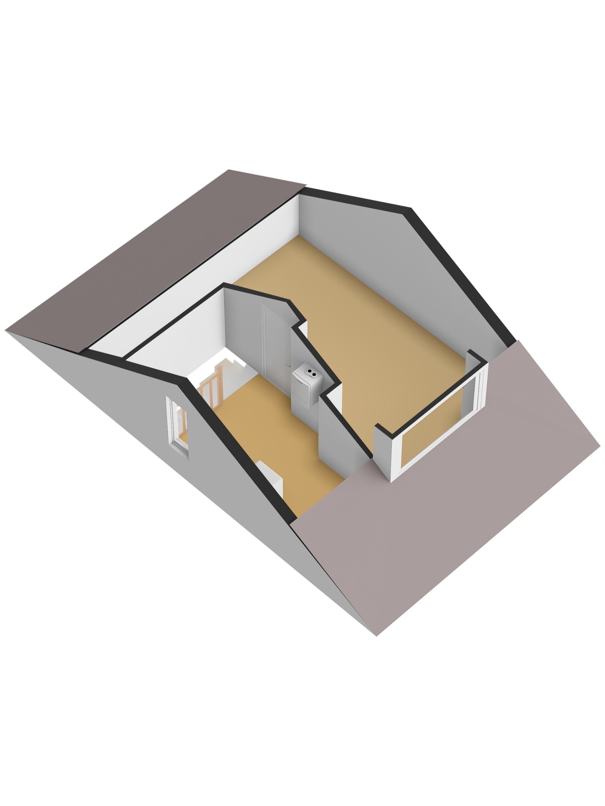 Foto 54 van Zuilestein 9