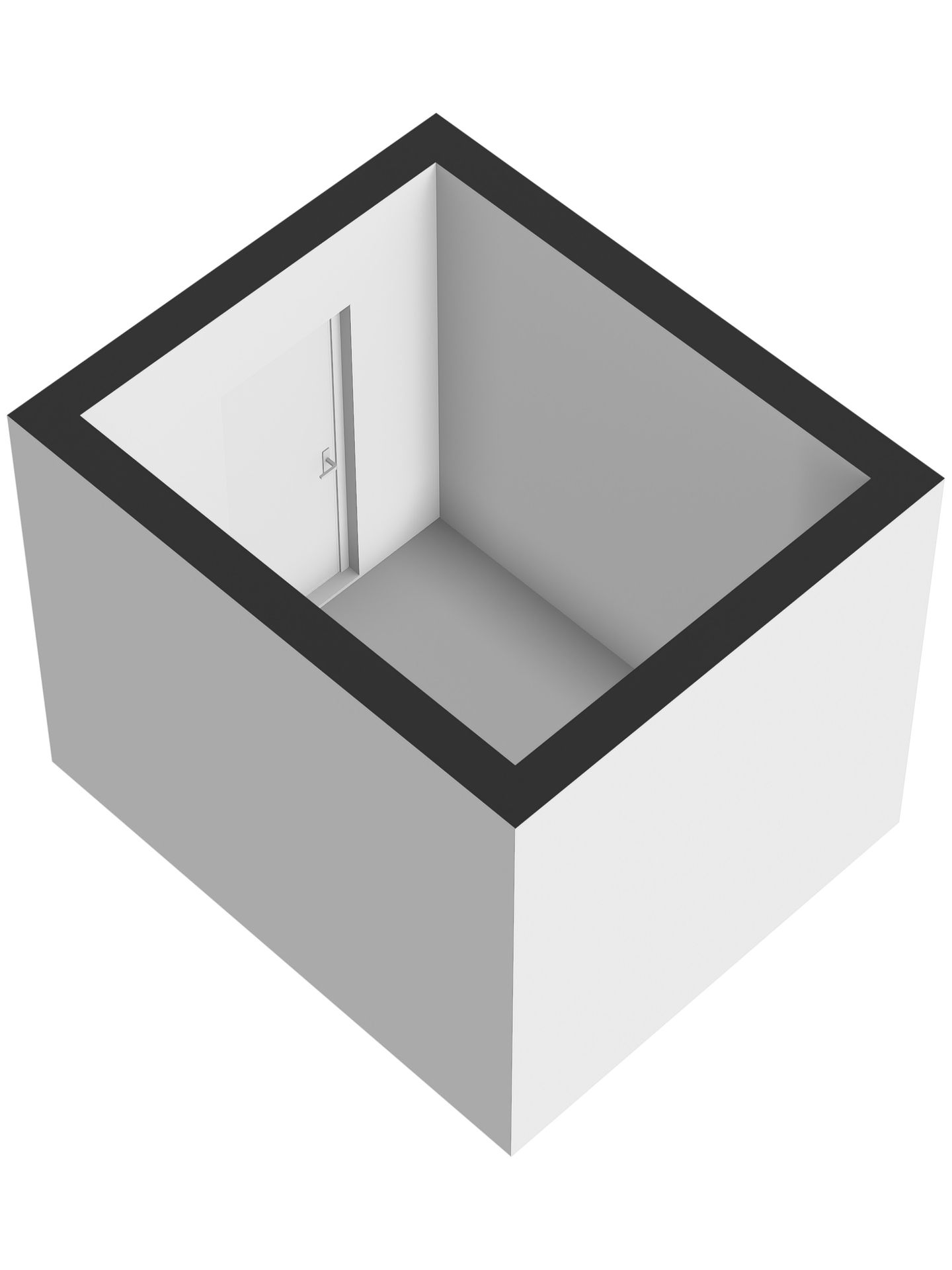 Foto 55 van Zuilestein 9