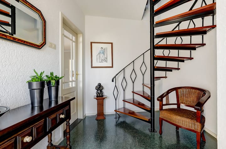 Foto 3 van Bosbergstraat 33