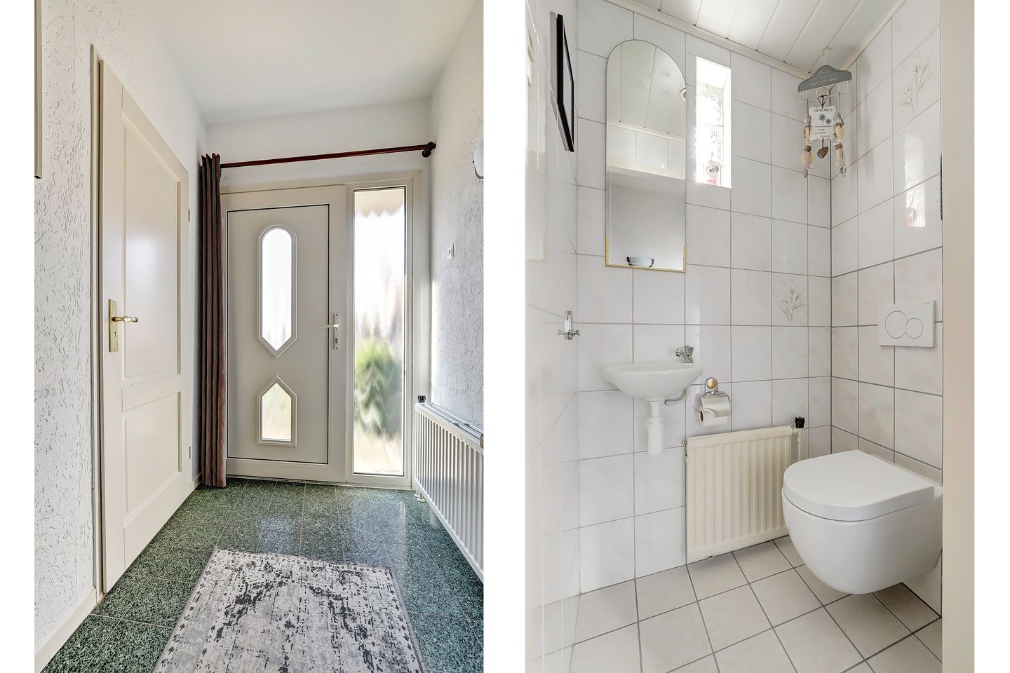 Foto 4 van Bosbergstraat 33