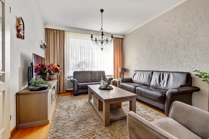 Foto 7 van Bosbergstraat 33