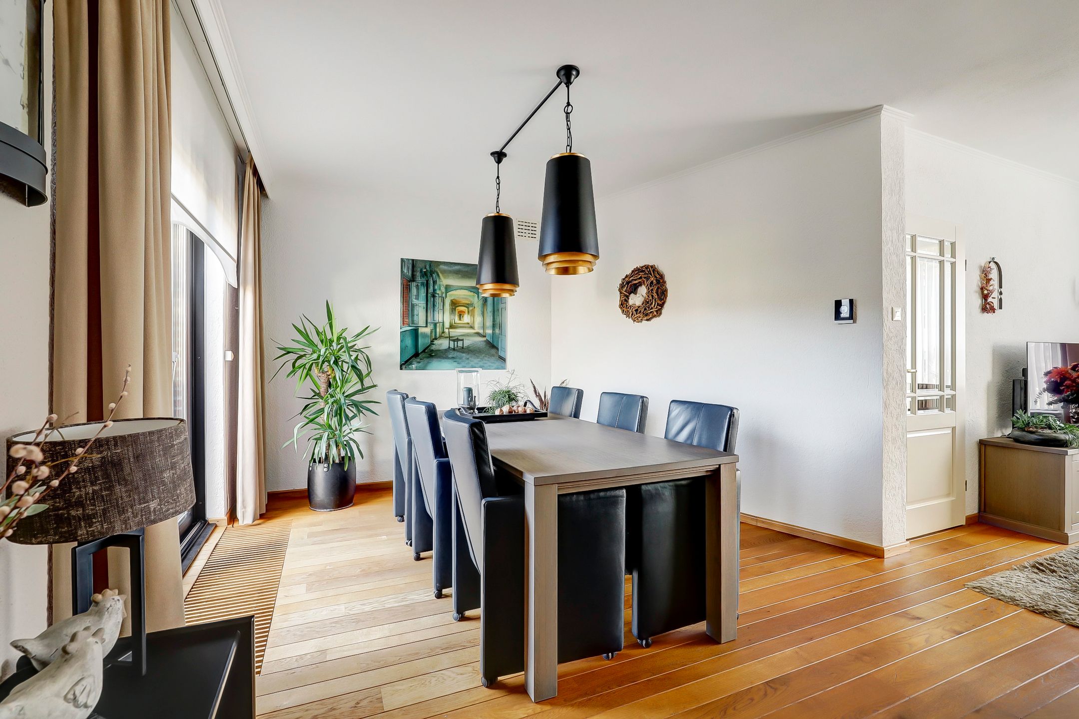 Foto 9 van Bosbergstraat 33