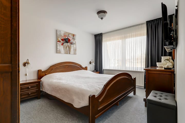 Foto 13 van Bosbergstraat 33